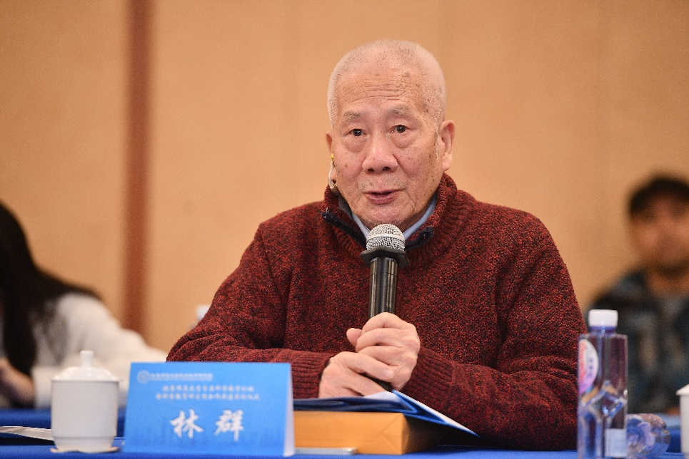 图片14.png