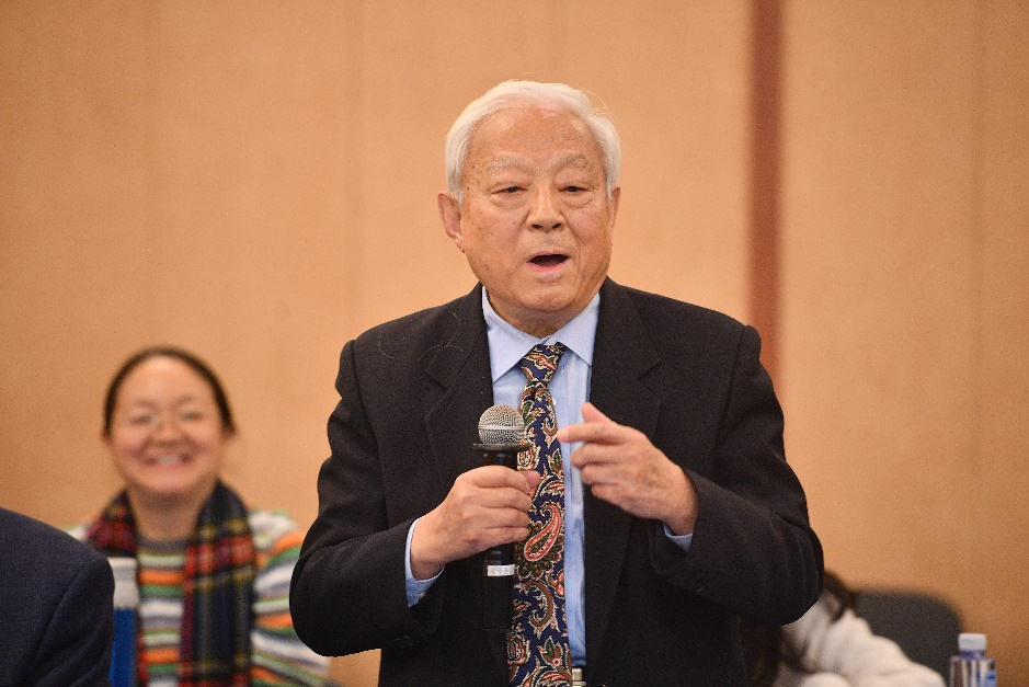 图片15.png
