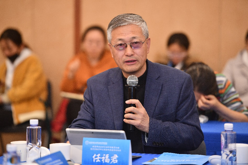 图片16.png