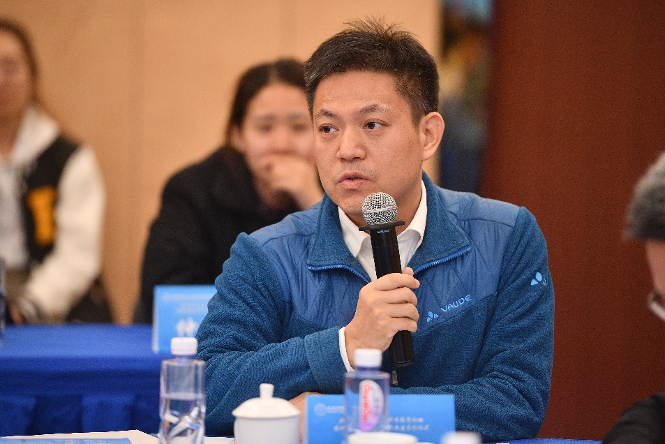图片17.png