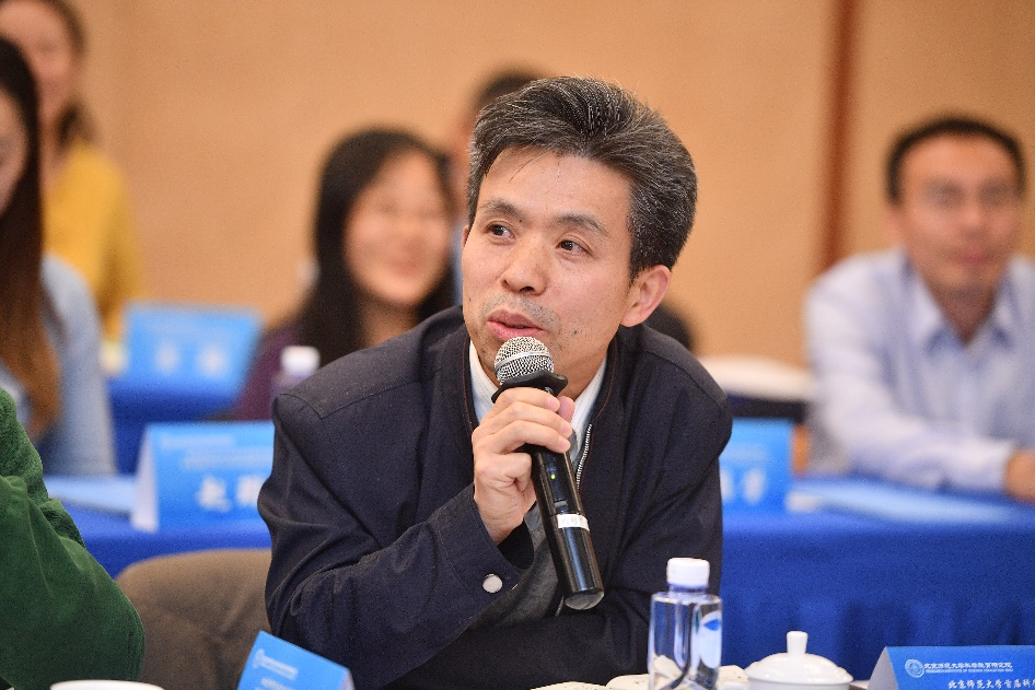 图片18.png